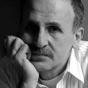 Bekir Karadeniz