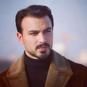 Mehmet Sait Ergenç