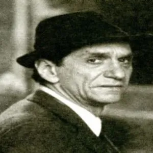 Arif Dino
