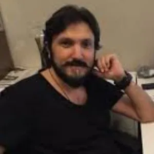 Levent Güneş