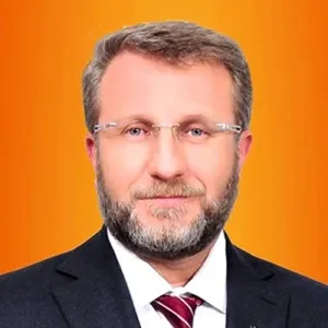 Ahmet Tan (Kütahyalı)