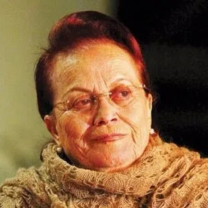 Tomris Oğuzalp