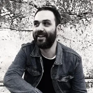 Onur Çakır
