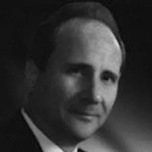 Bülent İplikçioğlu