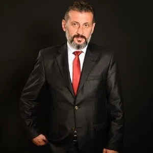 Serdar Uğursoy