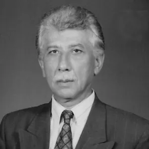 Ali Ersin Günçe