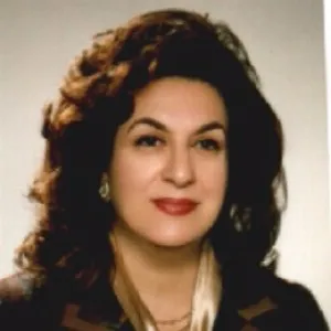 Tülay Arıcı