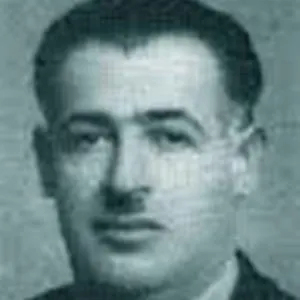Faik Seler