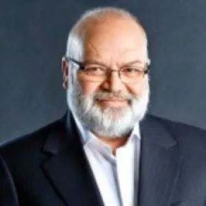 Ömer Lekesiz