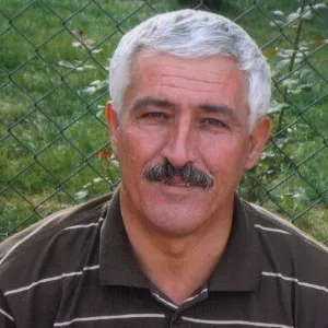 Ozan Ezginî