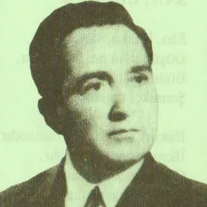 Mina Köse