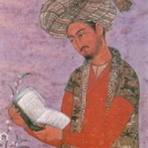 Fergânî