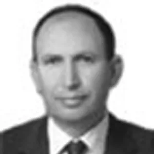 Nurettin Güz