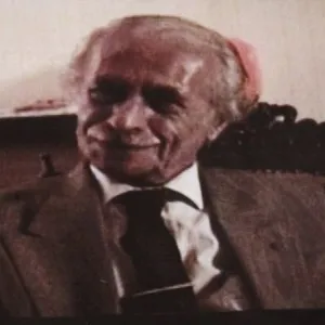Cavit Ersen