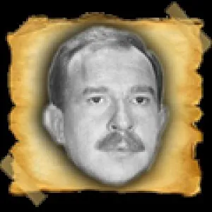 M. Kadri Bolcan