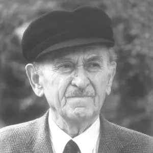 Talip Apaydın