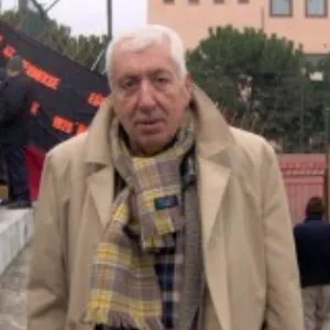 Ergün Arpaçay