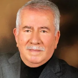 Mehmet Ali Karadeniz