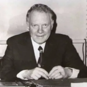 Osman Kavrakoğlu