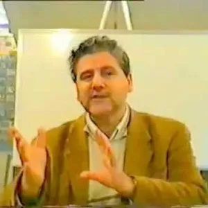 Bahaeddin  Sağlam