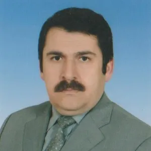 Sırrı Er