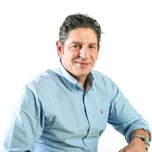 Güntekin Onay