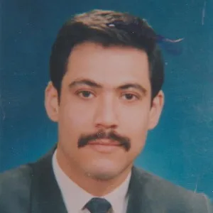 Tamer Abuşoğlu