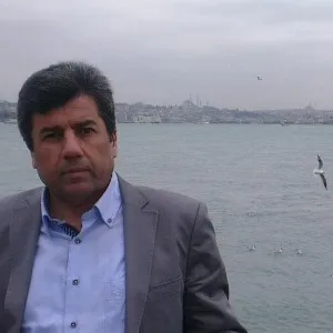 Atıf Bedir