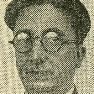 Faik Sabri Duran
