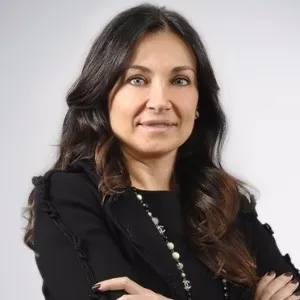 Aysun Kibar