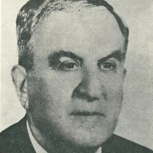 Ahmet Hulusi Ardel