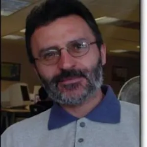 Sefa Kaplan