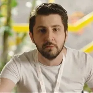 Cihan Durmaz