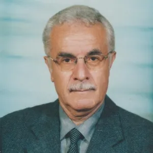 Mustafa Özbalcı