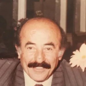 Hasan Kalender (Şair)