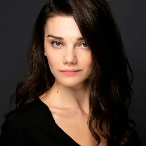 Gizem Ünsal