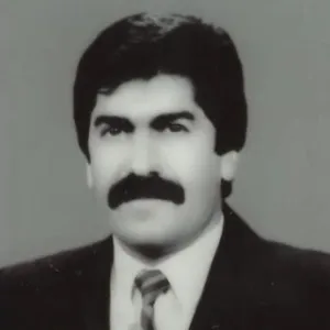 Mehmet Sincar