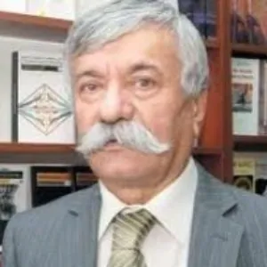 İbrahim Aksoy