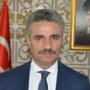 Aydın Baruş