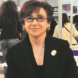 Raşel Rakella Asal