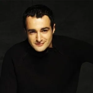 Fırat Doğruloğlu