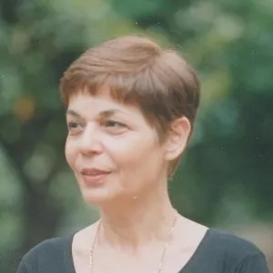 Seza Kutlar Aksoy
