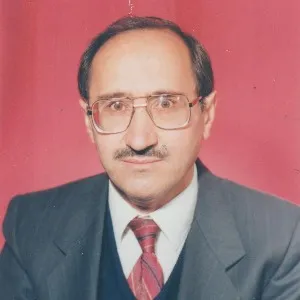 Muhsin Bozkurt