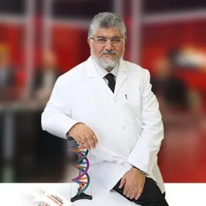 Serdar Savaş