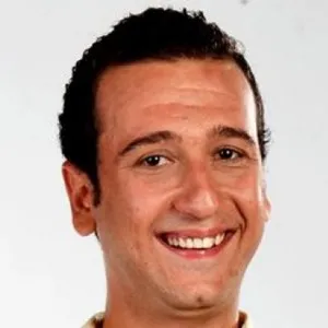 Burak Alkaş