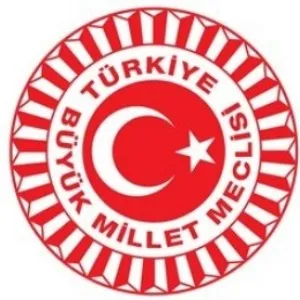 Paşa Sarıoğlu