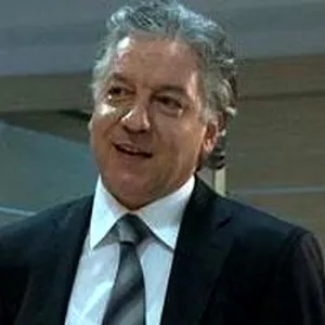 Yusuf Köksal
