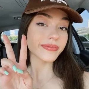 Meltem Akçöl