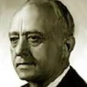 Muzaffer Şerif Başoğlu