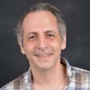 Uluç Özkök